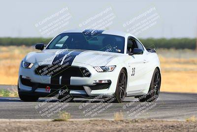 media/May-27-2023-Speed SF (Sat) [[e7f11e4c2d]]/Gold Group/Session 1 (Sweeper)/